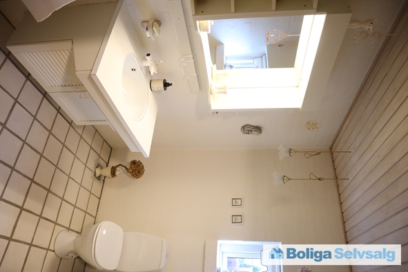 Mølleparken 1, 8850 Bjerringbro