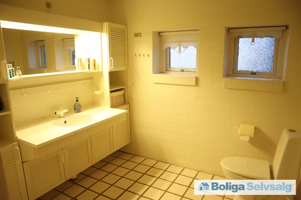 Mølleparken 1, 8850 Bjerringbro