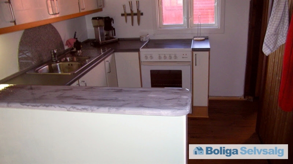 Fyrrevej 22, Lammefjorden, 4571 Grevinge