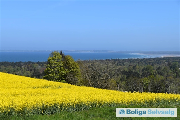 Fyrrevej 22, Lammefjorden, 4571 Grevinge