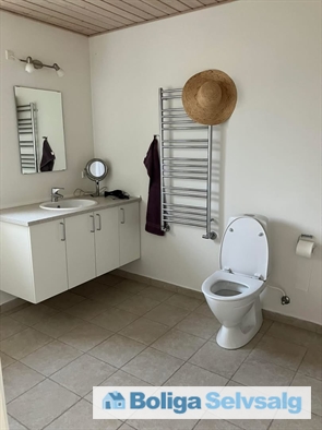 Elektravej 17, 8960 Randers SØ