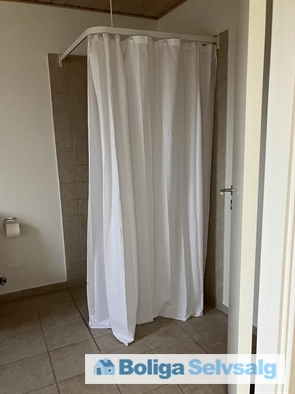 Elektravej 17, 8960 Randers SØ