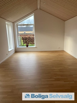 Elektravej 17, 8960 Randers SØ