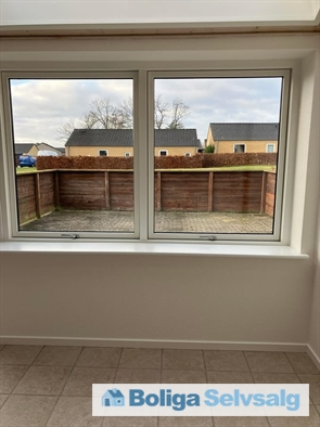 Elektravej 17, 8960 Randers SØ