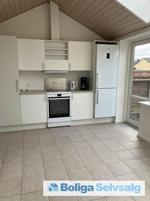 Elektravej 17, 8960 Randers SØ