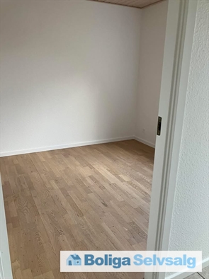 Elektravej 17, 8960 Randers SØ