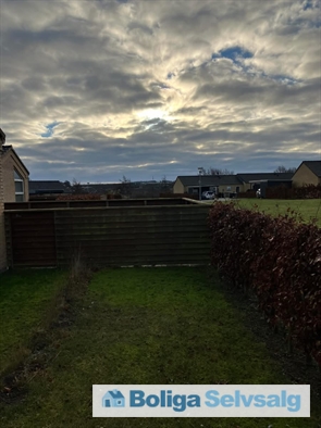 Elektravej 17, 8960 Randers SØ