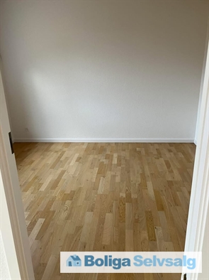 Elektravej 17, 8960 Randers SØ