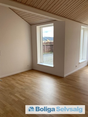 Elektravej 17, 8960 Randers SØ