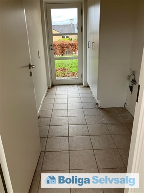 Elektravej 17, 8960 Randers SØ