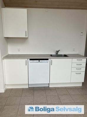 Elektravej 17, 8960 Randers SØ