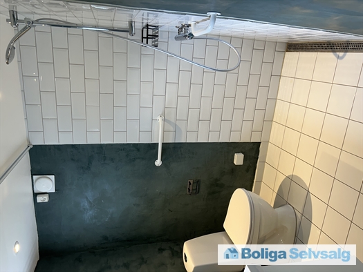 Hovager 8, 2650 Hvidovre