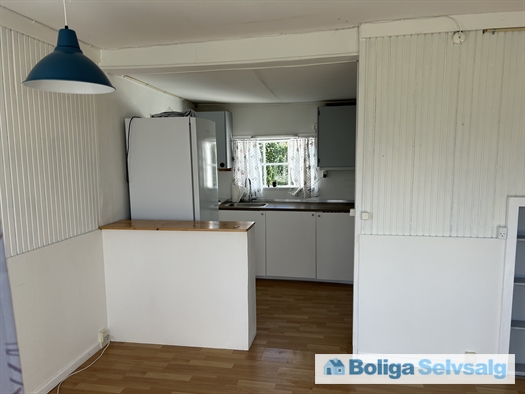 Hovager 8, 2650 Hvidovre