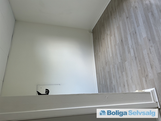 Hovager 8, 2650 Hvidovre