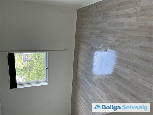 Hovager 8, 2650 Hvidovre