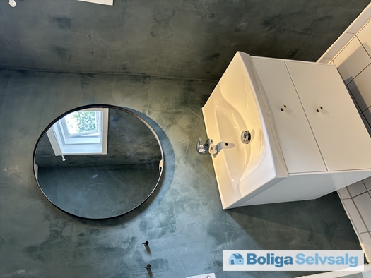 Hovager 8, 2650 Hvidovre