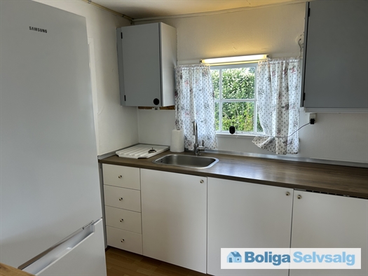 Hovager 8, 2650 Hvidovre