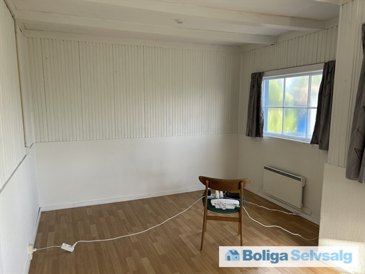 Hovager 8, 2650 Hvidovre