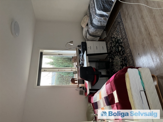 Mølleparken 6, st. 8., 3790 Hasle