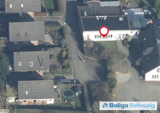 Gammel Stillingvej 419, 8462 Harlev J