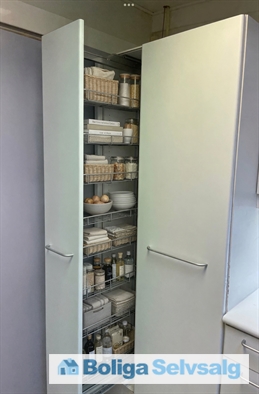 Gammel Stillingvej 419, 8462 Harlev J