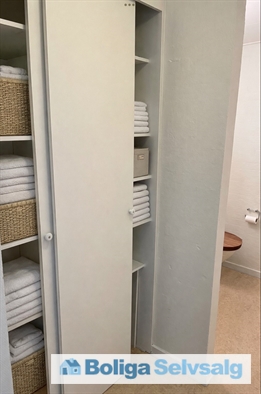 Gammel Stillingvej 419, 8462 Harlev J