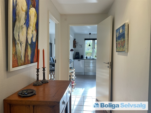 Thorshammer 96, 7500 Holstebro