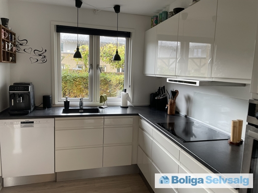 Thorshammer 96, 7500 Holstebro