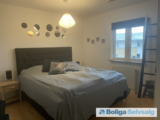 Thorshammer 96, 7500 Holstebro