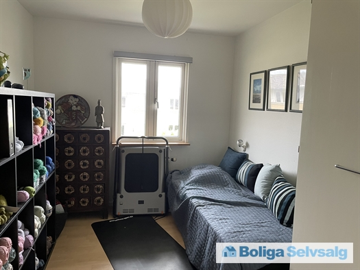 Thorshammer 96, 7500 Holstebro