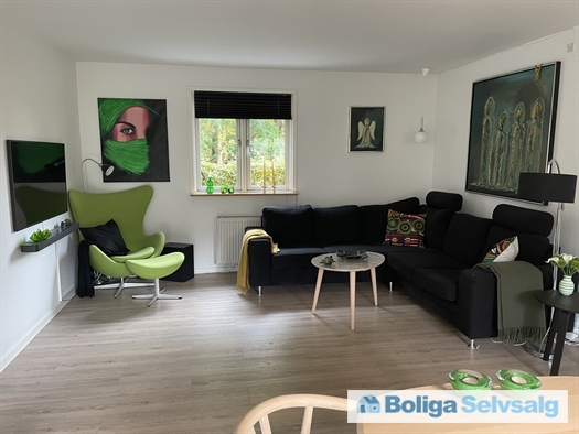 Thorshammer 96, 7500 Holstebro