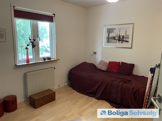 Thorshammer 96, 7500 Holstebro