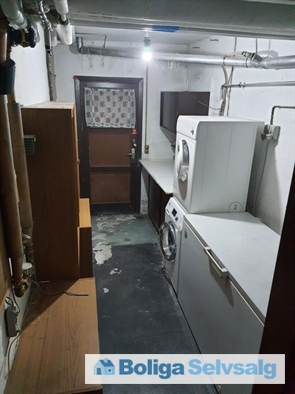 Bygrænsen 20, 2770 Kastrup