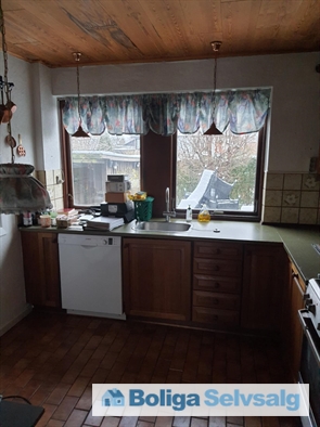 Bygrænsen 20, 2770 Kastrup