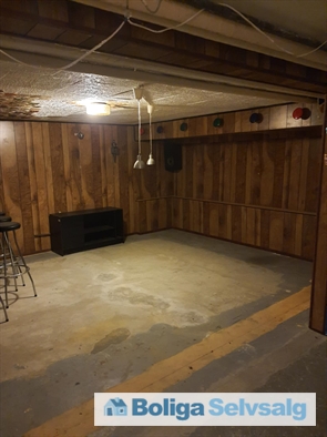 Bygrænsen 20, 2770 Kastrup