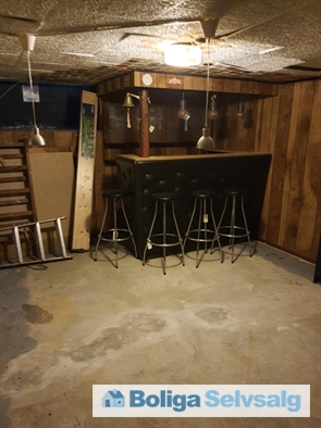 Bygrænsen 20, 2770 Kastrup