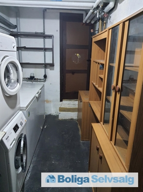 Bygrænsen 20, 2770 Kastrup