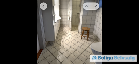 Bjørndalvej 9, Uglev, 7790 Thyholm