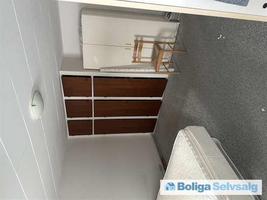 Bjørndalvej 9, Uglev, 7790 Thyholm