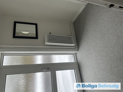 Bjørndalvej 9, Uglev, 7790 Thyholm