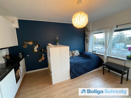 Frederikssundsvej 346, 1. 113., 2700 Brønshøj