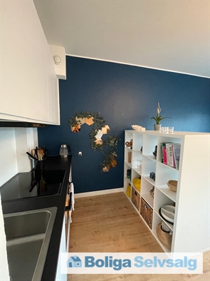 Frederikssundsvej 346, 1. 113., 2700 Brønshøj