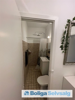 Frederikssundsvej 346, 1. 113., 2700 Brønshøj