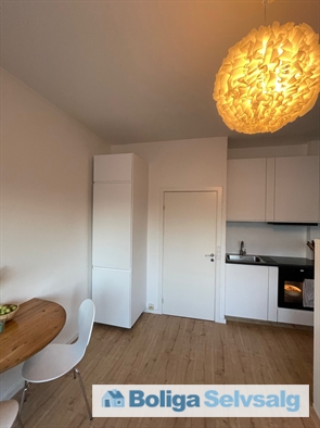 Frederikssundsvej 346, 1. 113., 2700 Brønshøj