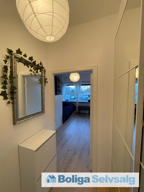 Frederikssundsvej 346, 1. 113., 2700 Brønshøj