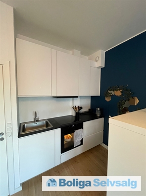 Frederikssundsvej 346, 1. 113., 2700 Brønshøj