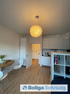 Frederikssundsvej 346, 1. 113., 2700 Brønshøj