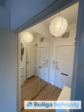 Frederikssundsvej 346, 1. 113., 2700 Brønshøj