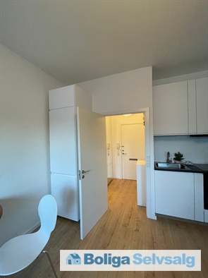 Frederikssundsvej 346, 1. 113., 2700 Brønshøj