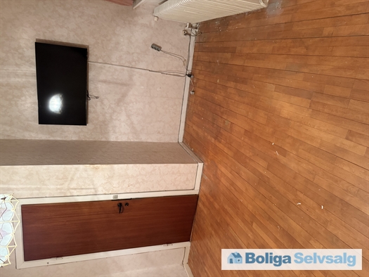 Bygrænsen 20, 2770 Kastrup